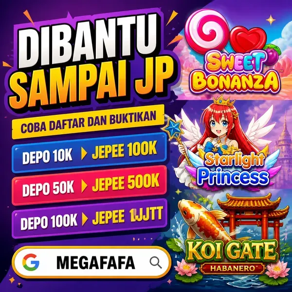 situs judi sabung ayam online